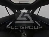 2025 Mercedes Benz E 220