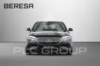 2025 Mercedes Benz E 220