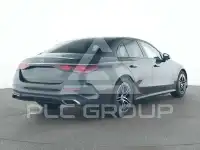 2025 Mercedes Benz E 220
