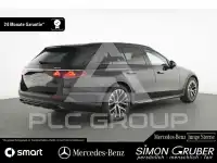 2025 Mercedes Benz E 220