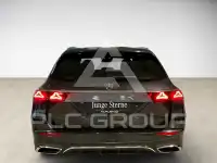 2025 Mercedes Benz E 220