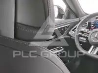 2025 Mercedes Benz E 220