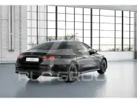 2025 Mercedes Benz E 220
