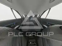 2025 Mercedes Benz E 220