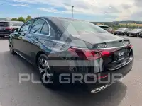 2025 Mercedes Benz E 220