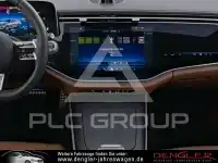 2025 Mercedes Benz E 220