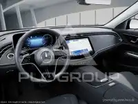 2025 Mercedes Benz E 220