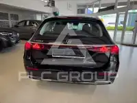 2025 Mercedes Benz E 220