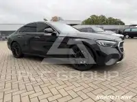 2025 Mercedes Benz E 220