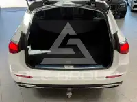 2025 Mercedes Benz E 220