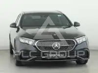 2025 Mercedes Benz E 220