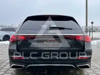 2025 Mercedes Benz E 220