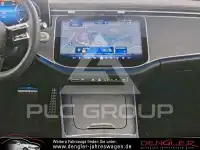 2025 Mercedes Benz E 220