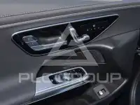 2025 Mercedes Benz E 220