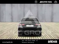 2025 Mercedes Benz E 220