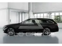 2025 Mercedes Benz E 220