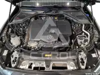2025 Mercedes Benz E 220