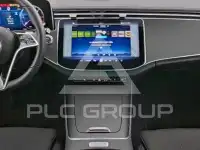 2025 Mercedes Benz E 220