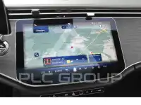 2025 Mercedes Benz E 220