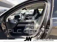 2025 Mercedes Benz E 220