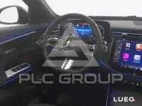 2025 Mercedes Benz E 220