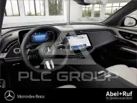 2025 Mercedes Benz E 220