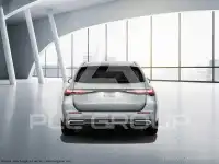 2025 Mercedes Benz E 220