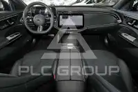 2025 Mercedes Benz E 220