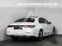 2025 Mercedes Benz E 220