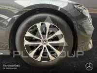 2025 Mercedes Benz E 220
