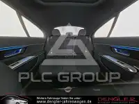 2025 Mercedes Benz E 220