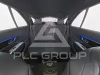 2025 Mercedes Benz E 220