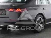 2025 Mercedes Benz E 220