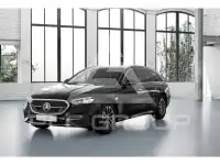 2025 Mercedes Benz E 220