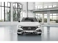 2025 Mercedes Benz E 220