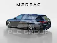 2025 Mercedes Benz E 220
