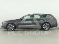 2025 Mercedes Benz E 220