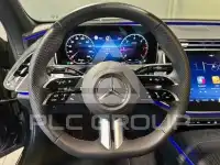 2025 Mercedes Benz E 220