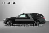 2025 Mercedes Benz E 220