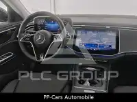 2025 Mercedes Benz E 220