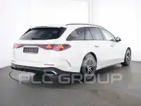 2025 Mercedes Benz E 220