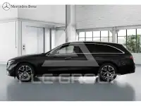 2025 Mercedes Benz E 220