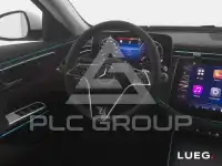 2025 Mercedes Benz E 220
