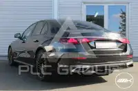 2025 Mercedes Benz E 220