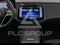2025 Mercedes Benz E 220
