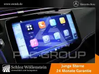 2025 Mercedes Benz E 220