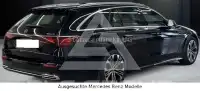 2025 Mercedes Benz E 220