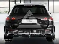 2025 Mercedes Benz E 220
