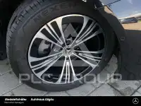 2025 Mercedes Benz E 220