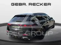 2025 Mercedes Benz E 220